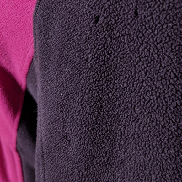 The North Face Jacket - Picture 6 of 6